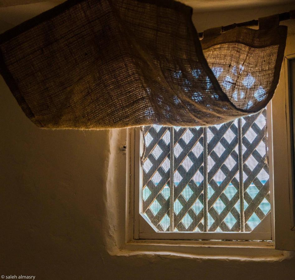 Beit Theresa Dahab Dış mekan fotoğraf